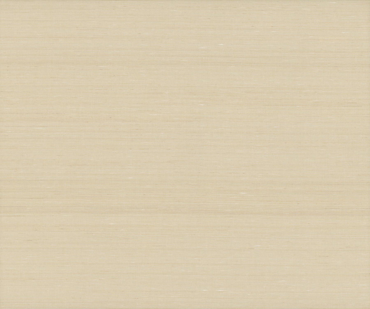 Ronald Redding Designs Fine Abaca Shell Wallpaper