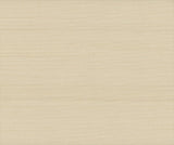 Ronald Redding Designs Fine Abaca Shell Wallpaper