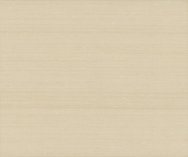 Ronald Redding Designs Fine Abaca Shell Wallpaper