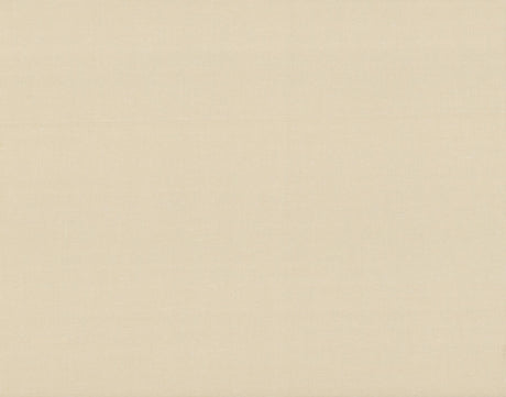 Ronald Redding Designs Elegant Linen Shell Wallpaper