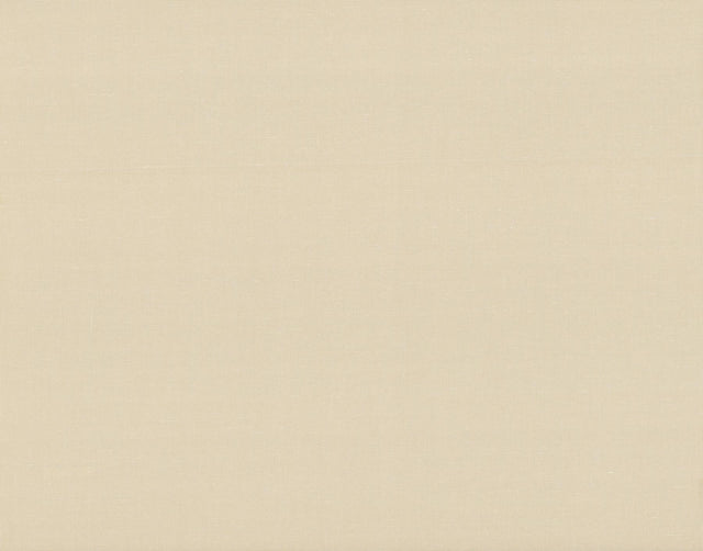 Ronald Redding Designs Elegant Linen Shell Wallpaper