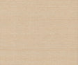 Ronald Redding Designs Nature's Abaca Oat Wallpaper