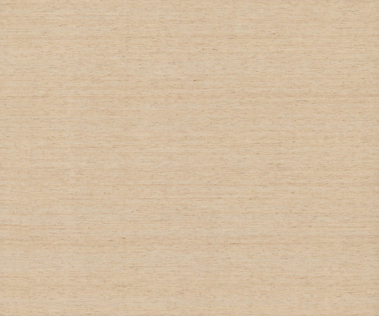 Ronald Redding Designs Nature's Abaca Oat Wallpaper