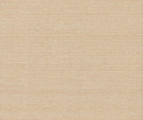 Ronald Redding Designs Nature's Abaca Oat Wallpaper