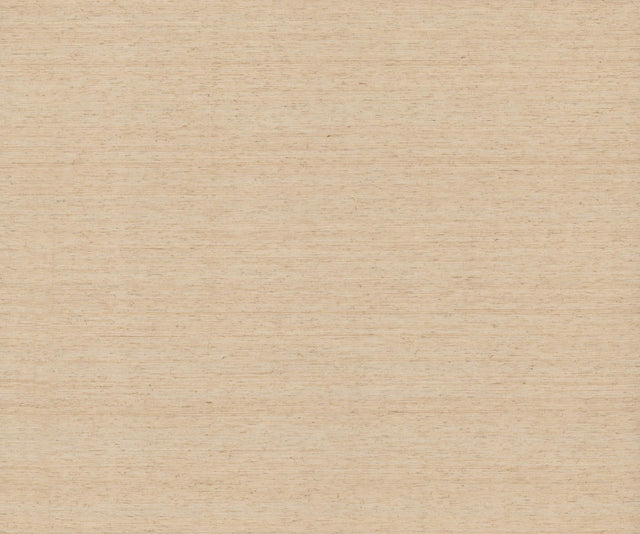 Ronald Redding Designs Nature's Abaca Oat Wallpaper