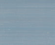 Ronald Redding Designs Silk Road Sky Wallpaper