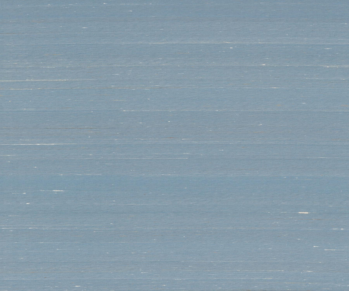 Ronald Redding Designs Silk Road Sky Wallpaper