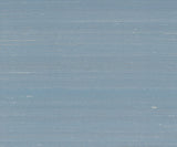 Ronald Redding Designs Silk Road Sky Wallpaper