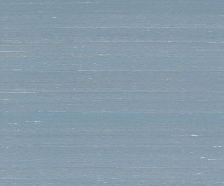 Ronald Redding Designs Silk Road Sky Wallpaper