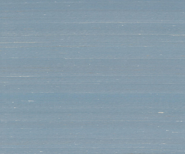 Ronald Redding Designs Silk Road Sky Wallpaper