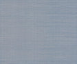 Ronald Redding Designs Maguey Sisal Dusty Sky Wallpaper