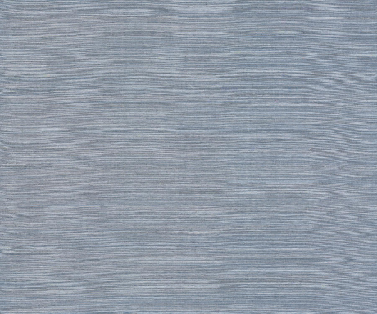 Ronald Redding Designs Maguey Sisal Dusty Sky Wallpaper