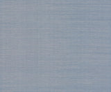 Ronald Redding Designs Maguey Sisal Dusty Sky Wallpaper