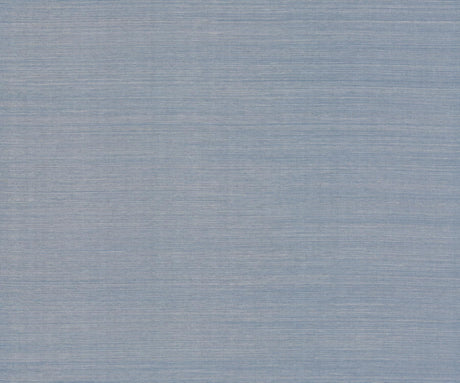 Ronald Redding Designs Maguey Sisal Dusty Sky Wallpaper