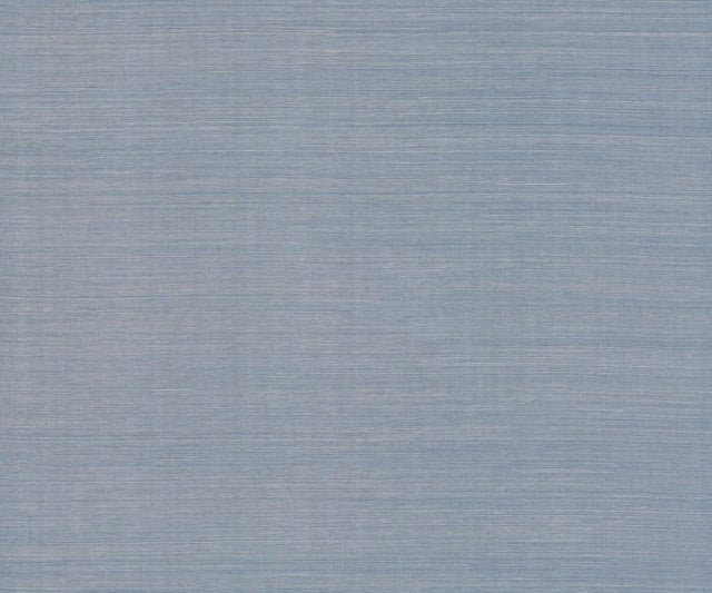 Ronald Redding Designs Maguey Sisal Dusty Sky Wallpaper