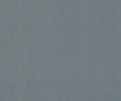 Ronald Redding Designs Check Paperweave Brown / Blue Wallpaper