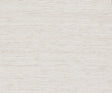 Ronald Redding Designs Painted Hemp Whitewash Wallpaper
