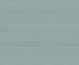 Ronald Redding Designs Fine Abaca Ice Blue Wallpaper
