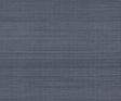 Ronald Redding Designs Horizon Abaca Indigo Wallpaper
