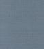 Ronald Redding Designs Linen Levels Indigo Wallpaper