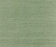 Ronald Redding Designs Horizontal Jute Evergreen Wallpaper