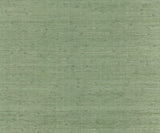 Ronald Redding Designs Horizontal Jute Evergreen Wallpaper
