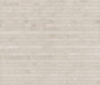 Ronald Redding Designs Handcrafted Paper Almond Wallpaper