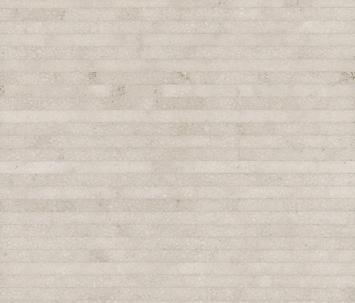 Ronald Redding Designs Handcrafted Paper Almond Wallpaper