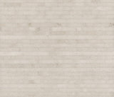 Ronald Redding Designs Handcrafted Paper Almond Wallpaper