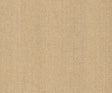 Ronald Redding Designs Radiant Paperweave Butter Wallpaper