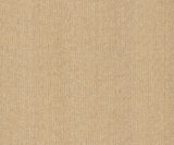 Ronald Redding Designs Radiant Paperweave Butter Wallpaper