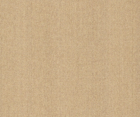 Ronald Redding Designs Radiant Paperweave Butter Wallpaper