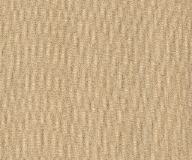 Ronald Redding Designs Radiant Paperweave Butter Wallpaper