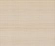 Ronald Redding Designs Horizon Abaca Shell Wallpaper