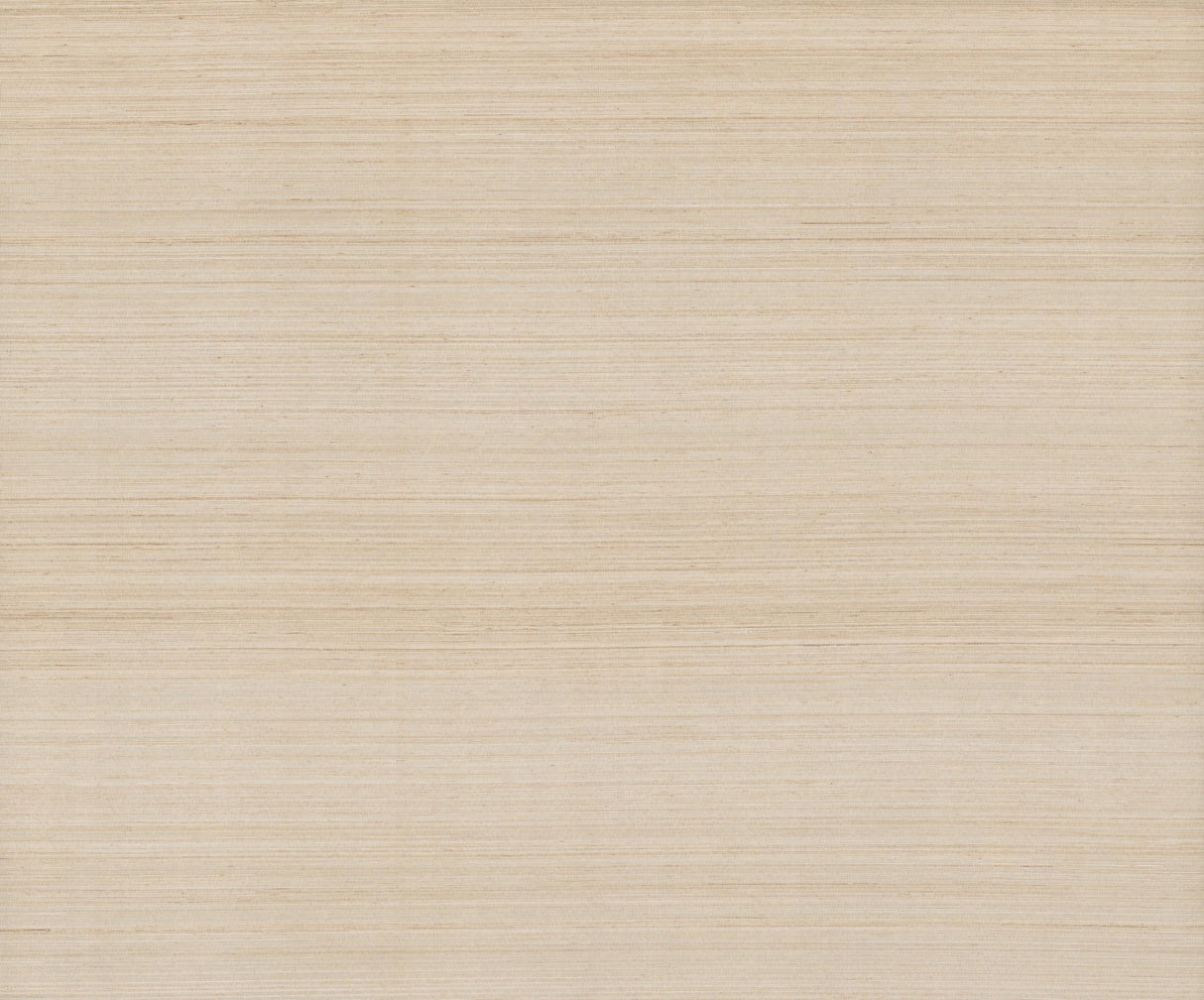 Ronald Redding Designs Horizon Abaca Shell Wallpaper