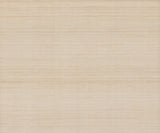 Ronald Redding Designs Horizon Abaca Shell Wallpaper