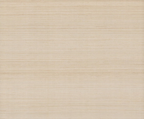 Ronald Redding Designs Horizon Abaca Shell Wallpaper