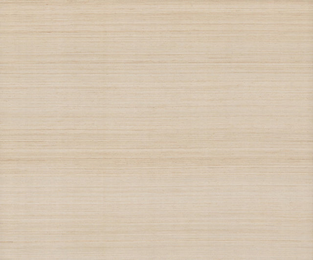 Ronald Redding Designs Horizon Abaca Shell Wallpaper