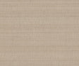 Ronald Redding Designs Refined Abaca Almond Wallpaper