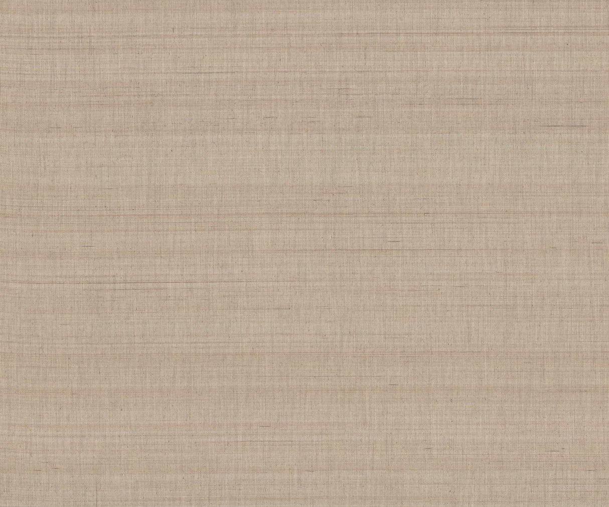 Ronald Redding Designs Refined Abaca Almond Wallpaper