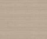 Ronald Redding Designs Refined Abaca Almond Wallpaper