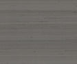 Ronald Redding Designs Silk Road Lead Wallpaper