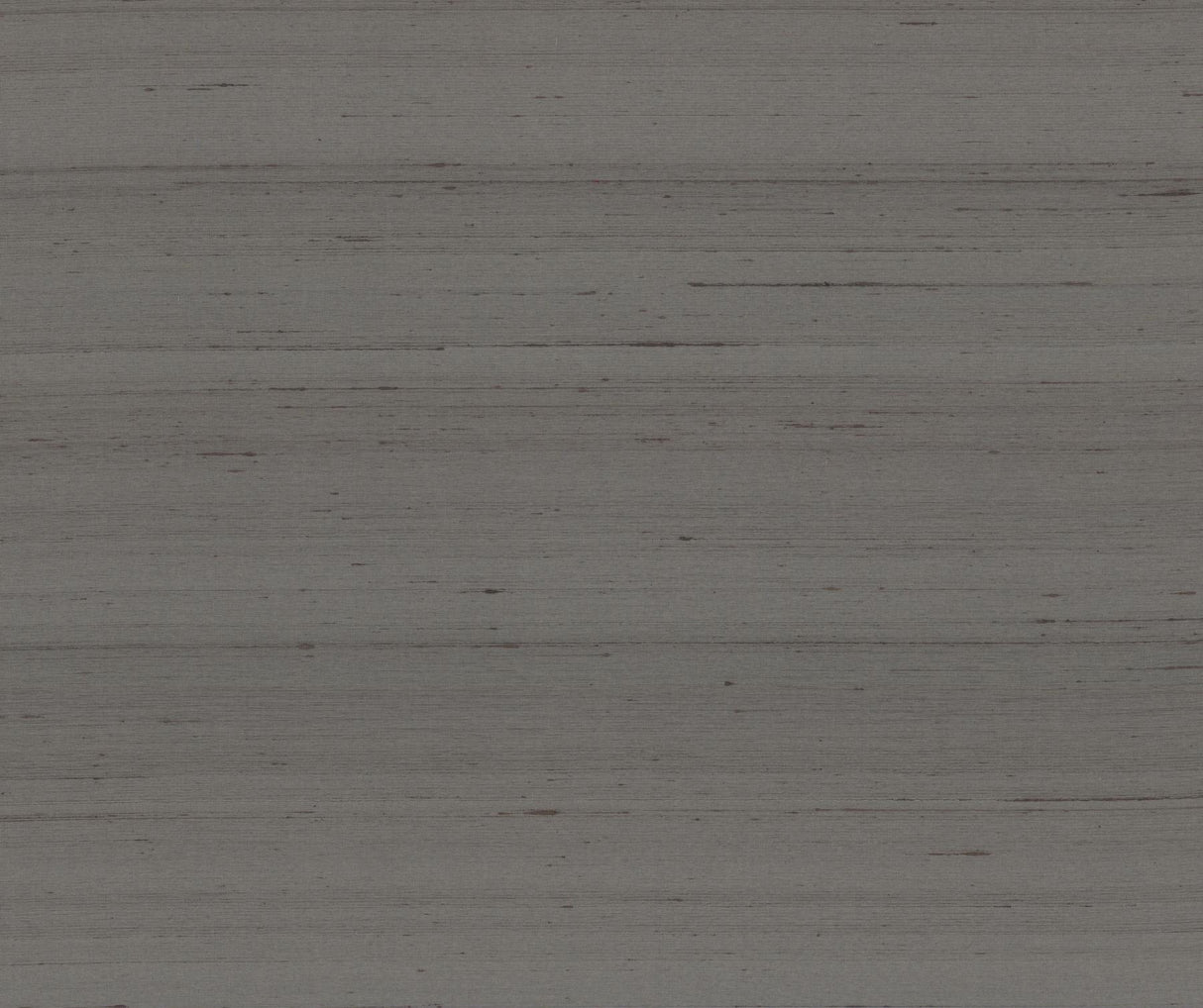 Ronald Redding Designs Silk Road Lead Wallpaper