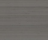 Ronald Redding Designs Silk Road Lead Wallpaper