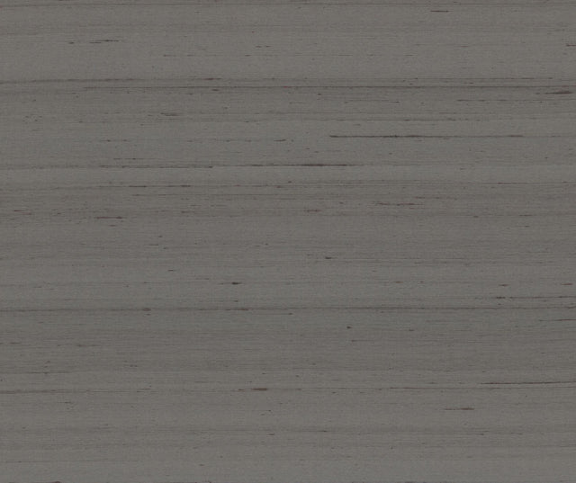 Ronald Redding Designs Silk Road Lead Wallpaper