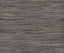 Ronald Redding Designs Shimmering Hemp Black / Silver Wallpaper