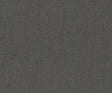 Ronald Redding Designs Check Paperweave Graphite Wallpaper