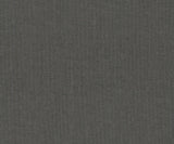 Ronald Redding Designs Check Paperweave Graphite Wallpaper