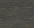 Ronald Redding Designs Multicolored Hemp Lead Wallpaper