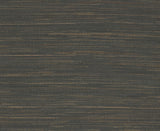 Ronald Redding Designs Multicolored Hemp Lead Wallpaper
